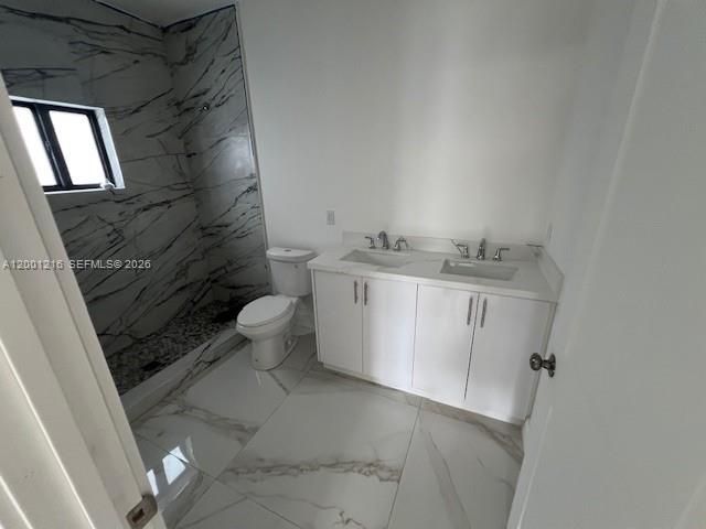 14231 SW 286th St, Homestead, FL 33033