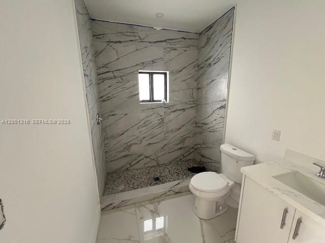 14231 SW 286th St, Homestead, FL 33033