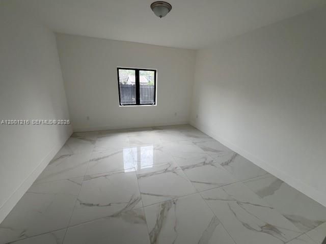14231 SW 286th St, Homestead, FL 33033