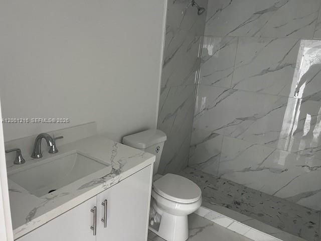 14231 SW 286th St, Homestead, FL 33033