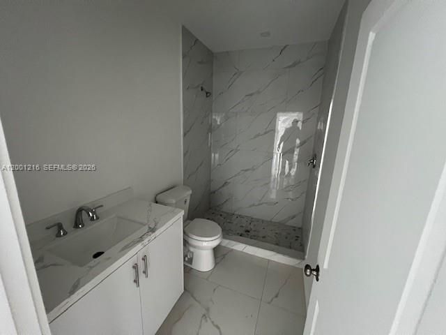 14231 SW 286th St, Homestead, FL 33033