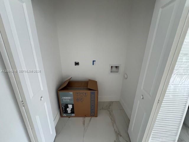 14231 SW 286th St, Homestead, FL 33033