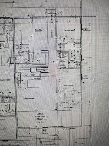 14231 SW 286th St, Homestead, FL 33033
