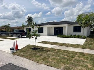 14231 SW 286th St, Homestead, FL 33033
