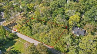 1212 Cinderella Road, Lookout Mountain, GA 30750