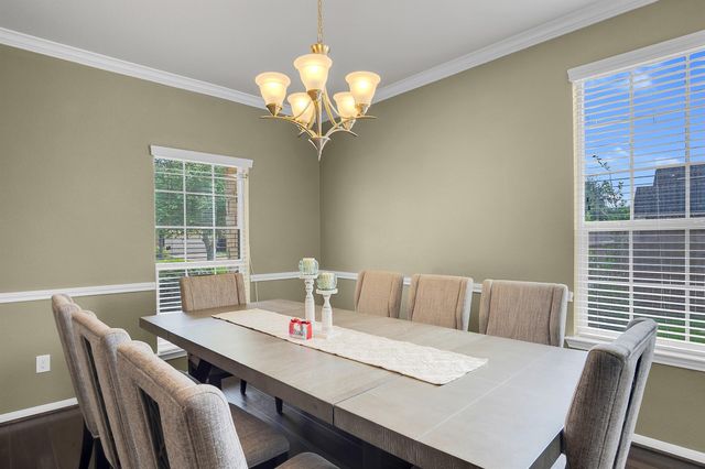 1728 Coral Cliff Drive, Dickinson, TX 77539