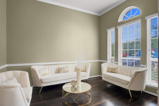 1728 Coral Cliff Drive, Dickinson, TX 77539