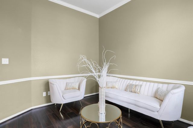 1728 Coral Cliff Drive, Dickinson, TX 77539