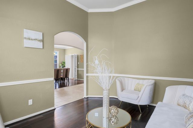 1728 Coral Cliff Drive, Dickinson, TX 77539