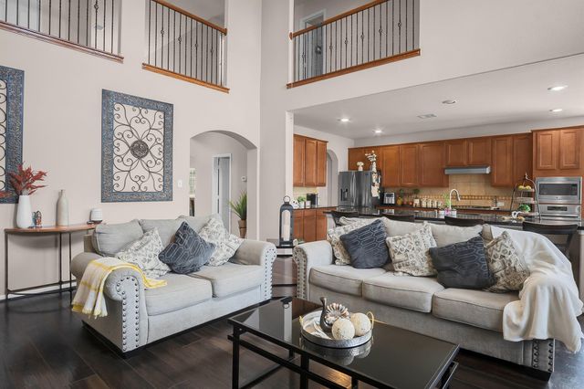 1728 Coral Cliff Drive, Dickinson, TX 77539