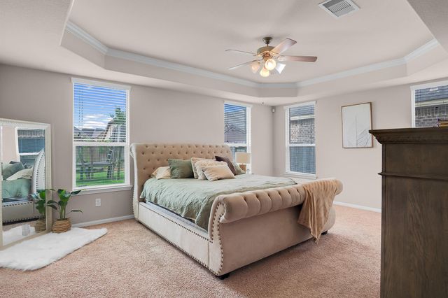 1728 Coral Cliff Drive, Dickinson, TX 77539