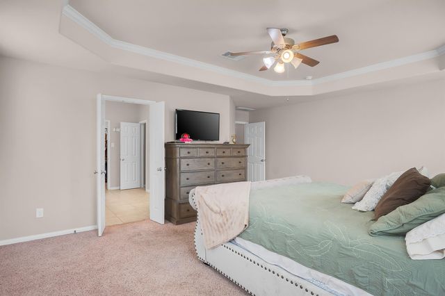 1728 Coral Cliff Drive, Dickinson, TX 77539