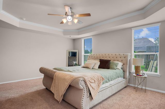 1728 Coral Cliff Drive, Dickinson, TX 77539