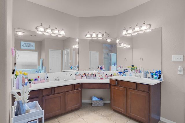 1728 Coral Cliff Drive, Dickinson, TX 77539