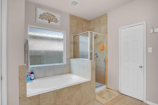 1728 Coral Cliff Drive, Dickinson, TX 77539