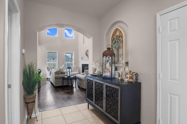 1728 Coral Cliff Drive, Dickinson, TX 77539