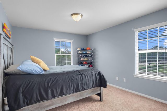 1728 Coral Cliff Drive, Dickinson, TX 77539