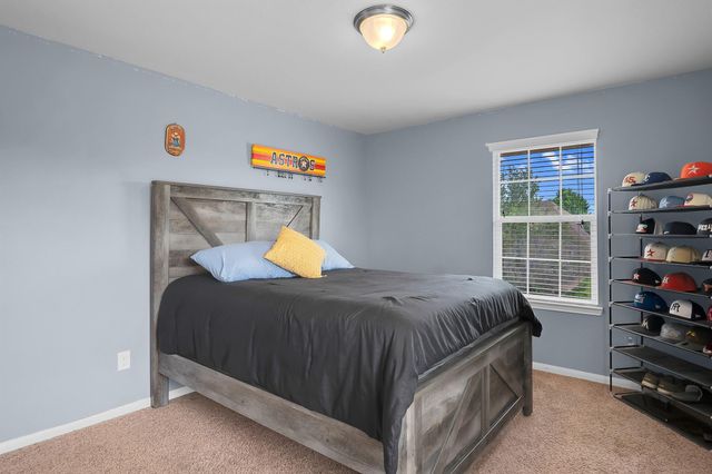 1728 Coral Cliff Drive, Dickinson, TX 77539