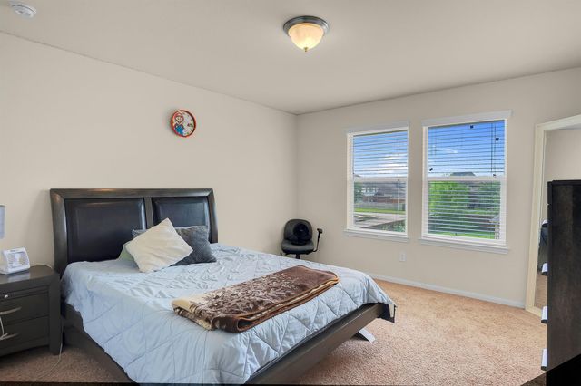 1728 Coral Cliff Drive, Dickinson, TX 77539