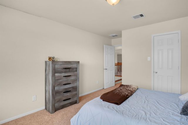 1728 Coral Cliff Drive, Dickinson, TX 77539