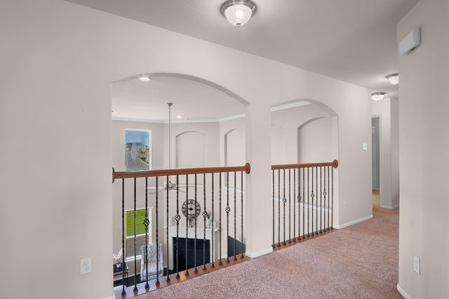 1728 Coral Cliff Drive, Dickinson, TX 77539