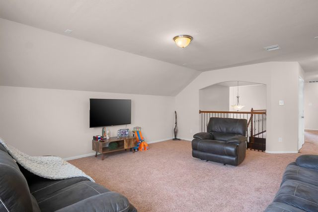 1728 Coral Cliff Drive, Dickinson, TX 77539