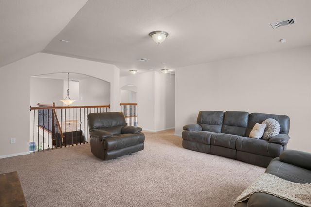 1728 Coral Cliff Drive, Dickinson, TX 77539