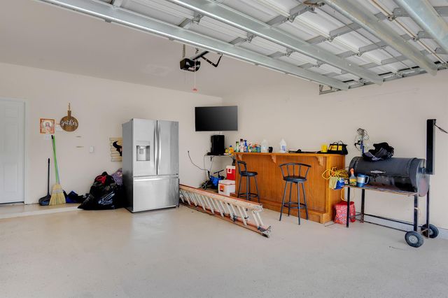 1728 Coral Cliff Drive, Dickinson, TX 77539