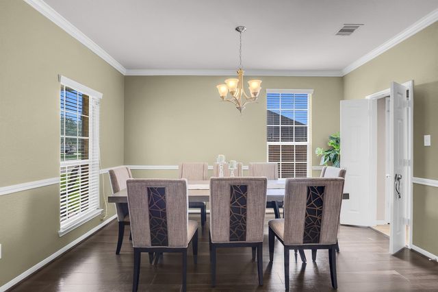 1728 Coral Cliff Drive, Dickinson, TX 77539