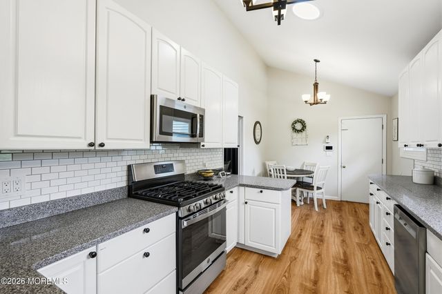 56 Hope Road, Tinton Falls, NJ 07724