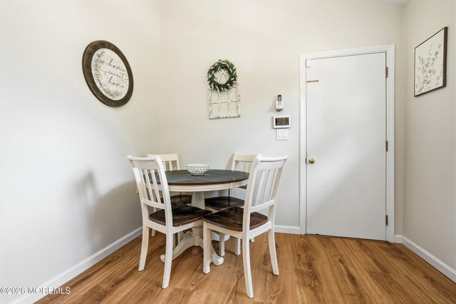 56 Hope Road, Tinton Falls, NJ 07724