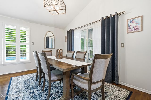 56 Hope Road, Tinton Falls, NJ 07724