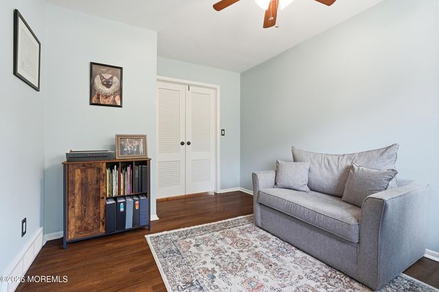 56 Hope Road, Tinton Falls, NJ 07724