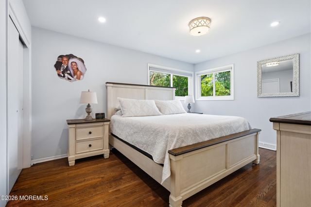 56 Hope Road, Tinton Falls, NJ 07724