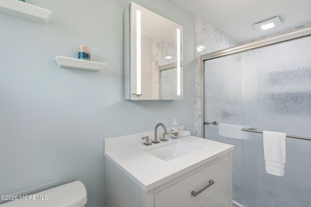 56 Hope Road, Tinton Falls, NJ 07724