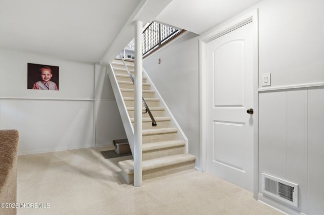 56 Hope Road, Tinton Falls, NJ 07724