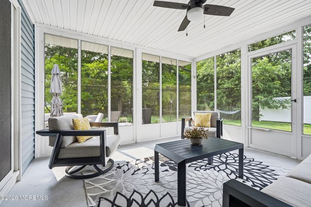 56 Hope Road, Tinton Falls, NJ 07724
