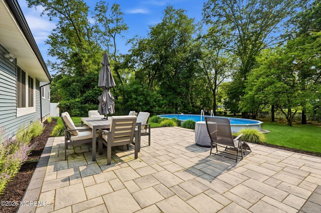 56 Hope Road, Tinton Falls, NJ 07724