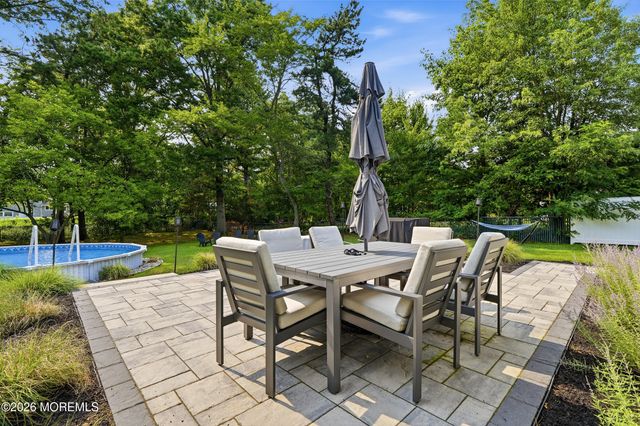 56 Hope Road, Tinton Falls, NJ 07724