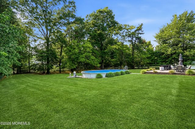 56 Hope Road, Tinton Falls, NJ 07724