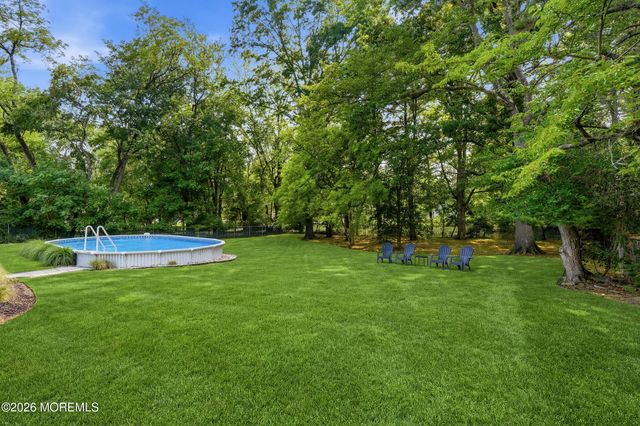 56 Hope Road, Tinton Falls, NJ 07724