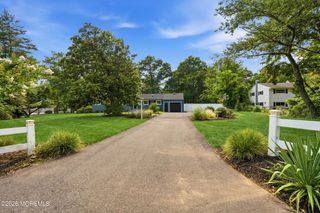 56 Hope Road, Tinton Falls, NJ 07724
