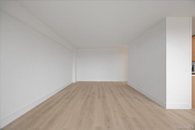 825 Morrison Avenue 10A, Bronx, NY 10473