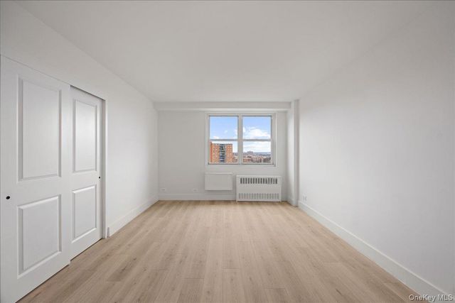 825 Morrison Avenue 10A, Bronx, NY 10473