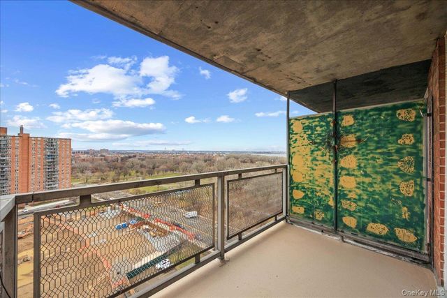 825 Morrison Avenue 10A, Bronx, NY 10473