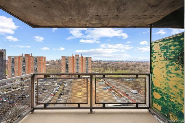 825 Morrison Avenue 10A, Bronx, NY 10473