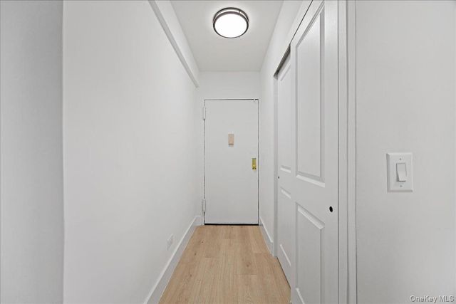 825 Morrison Avenue 10A, Bronx, NY 10473