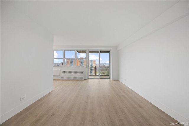 825 Morrison Avenue 10A, Bronx, NY 10473