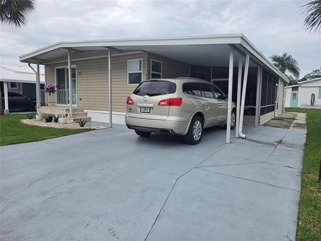 628 LAKESIDE RANCH LANE, Winter Haven, FL 33881