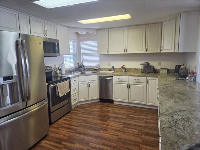 628 LAKESIDE RANCH LANE, Winter Haven, FL 33881